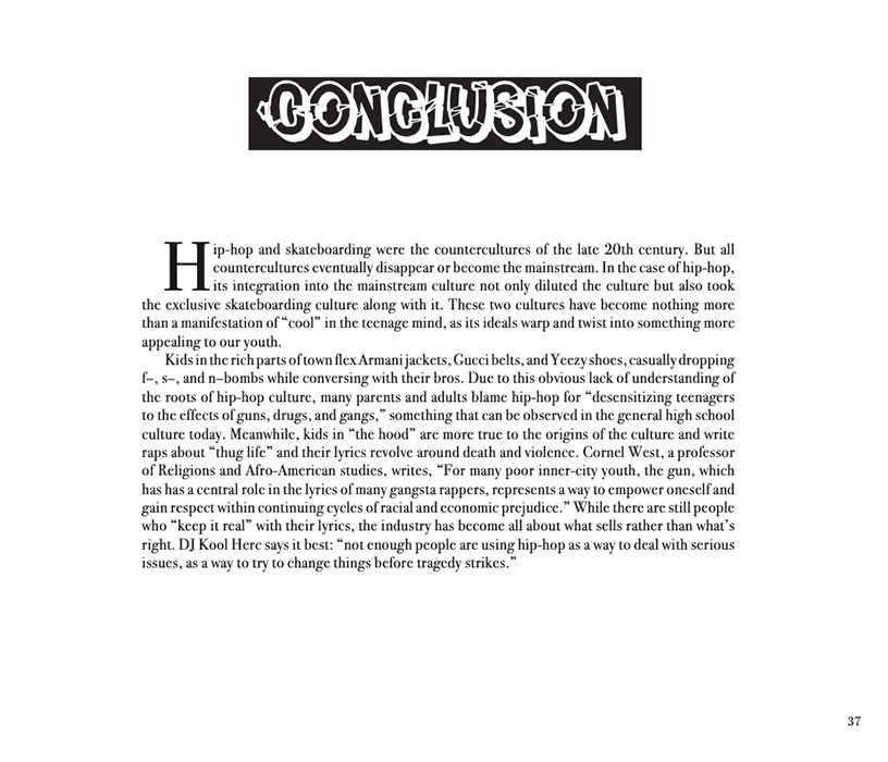 Book by Mahika Gupta